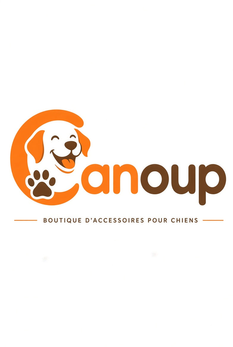 Canoup